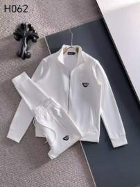 Picture of Armani Sweater Suits _SKUArmaniM-3XL8qxH06236666